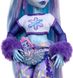 Monster High Doll, Abbey Bominable HNF64 фото 4