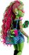 Monster High Venus McFlytrap HRP81 фото 4