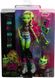 Monster High Venus McFlytrap HRP81 фото 1