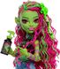 Monster High Venus McFlytrap HRP81 фото 3