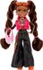 Bratz Alwayz Sasha 505235 фото 4