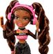 Bratz Alwayz Sasha 505235 фото 3