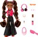 Bratz Alwayz Sasha 505235 фото 2