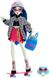 Monster High Ghoulia Yelps Doll HHK58 фото 2