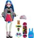 Monster High Ghoulia Yelps Doll HHK58 фото 3