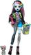 Monster High Frankie Stein Doll HXH73 фото 2