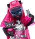 Monster High Catty Noir Doll HXH76 фото 4