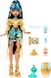 Monster High Cleo De Nile Doll  HXH74 фото 3