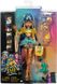 Monster High Cleo De Nile Doll  HXH74 фото 1