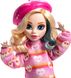 Monster High Enid HXJ05 фото 2