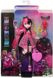 Лялька Monster High Doll, Draculaura HHK51 фото 1