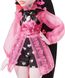 Лялька Monster High Doll, Draculaura HHK51 фото 4