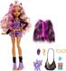 Лялька Monster High Doll, Clawdeen Wolf HHK52 фото 4