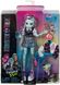 Monster High Doll, Frankie Stein HHK53 фото 1