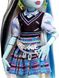 Monster High Doll, Frankie Stein HHK53 фото 3