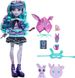 Monster High Doll Twyla Doll, Creepover Party HLP87 фото 3