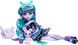 Monster High Doll Twyla Doll, Creepover Party HLP87 фото 5