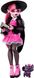 Monster High Draculaura Doll HRP64 фото 3