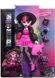 Monster High Draculaura Doll HRP64 фото 1