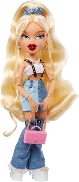 Bratz Alwayz Cloe 505204 фото