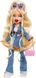 Bratz Alwayz Cloe 505204 фото 2