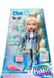 Bratz Alwayz Cloe 505204 фото 1