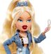 Bratz Alwayz Cloe 505204 фото 5