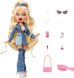 Bratz Alwayz Cloe 505204 фото 4