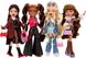 Bratz Alwayz Cloe 505204 фото 6